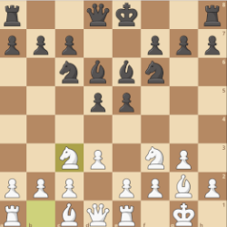 Neo Pieces for Lichess