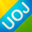 UOJ圆角化