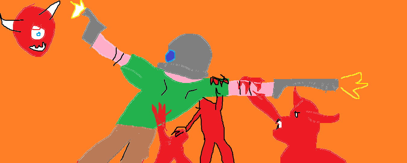 æøå
