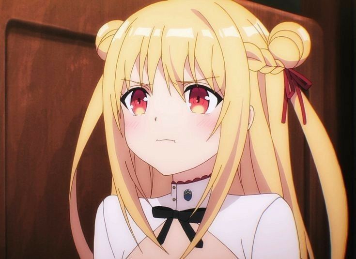 anime qt