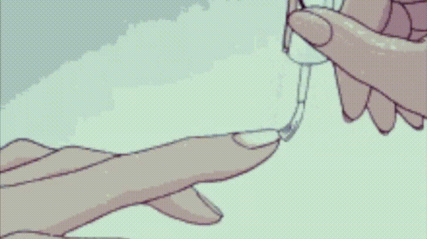 roblox | aesthetic mint green