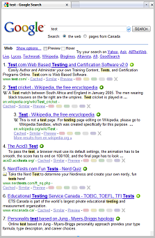 WEBPAGE Scrollbars ONLY - Autohide(No Empty Space)