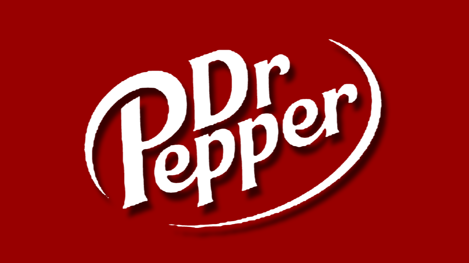Da Docta