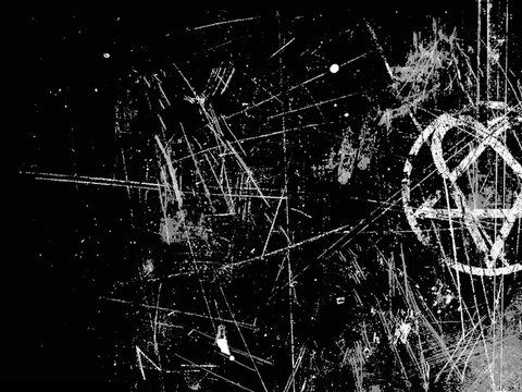 emo roblox background