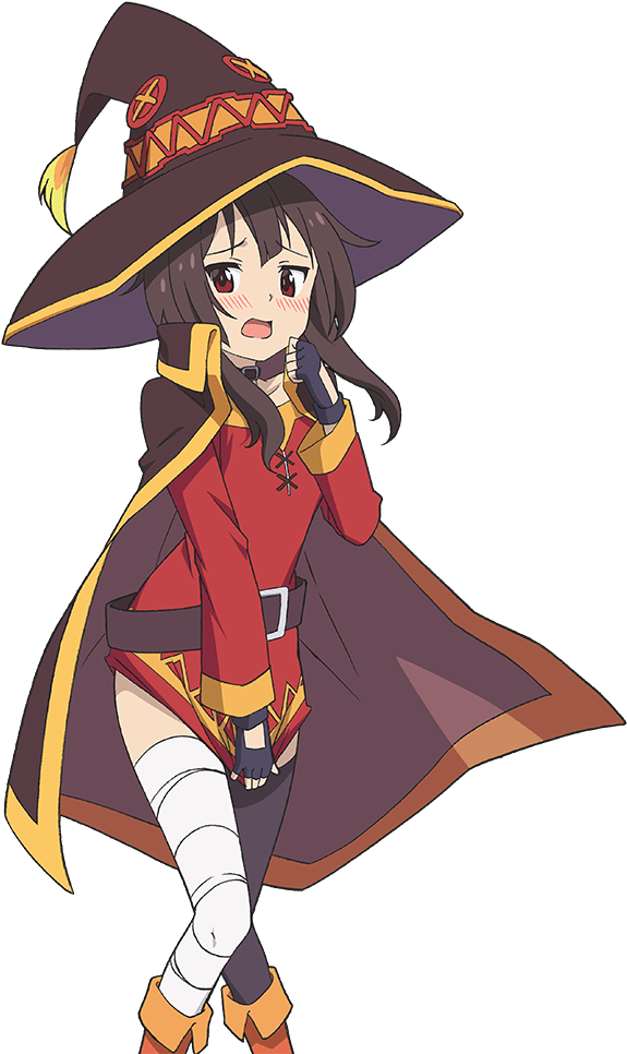 Cursorumi