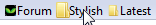 331 (STYLE REMOVED)