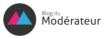 BlogDuModérateur / BDM - Dark theme