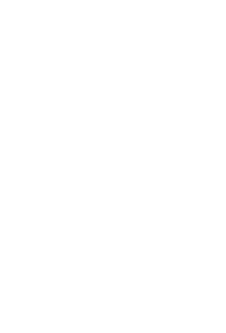 nature widget
