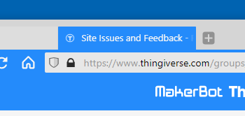 Vivaldi - Hide toolbar underline