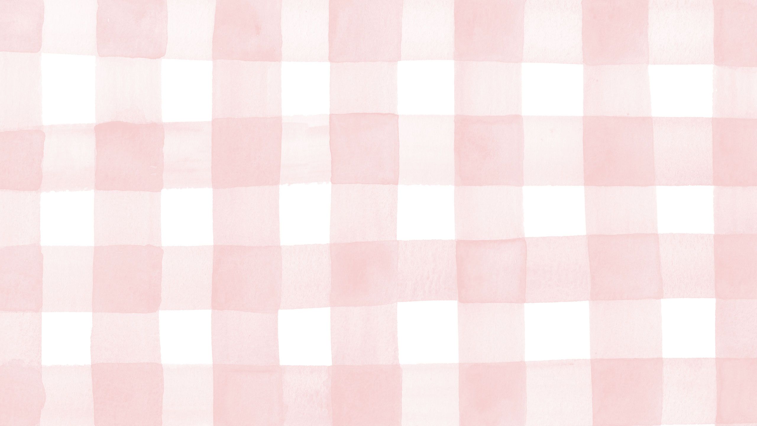 Aesthetic pink theme - Roblox
