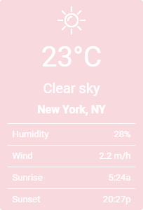 pinkw
