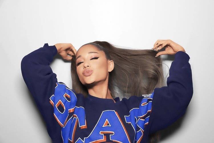 ari roblox