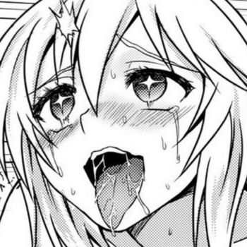Ahegao STyle sHeet for YOUTUBE (only Porgress BAR)