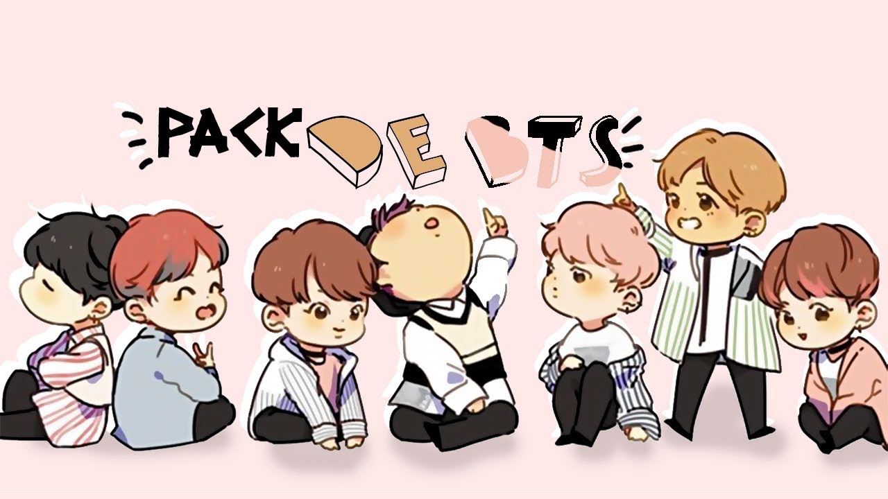 bts roblox background