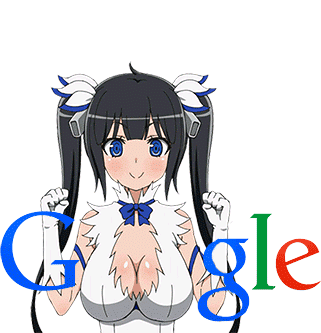 Test Hestia Google Animation (Pv0.1)