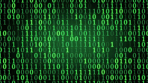 Roblox Binary Theme