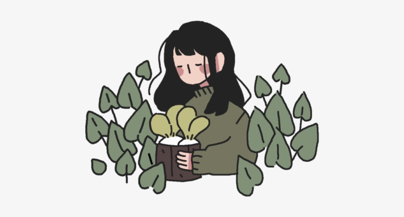 aesthetic background may or may not work (testing)