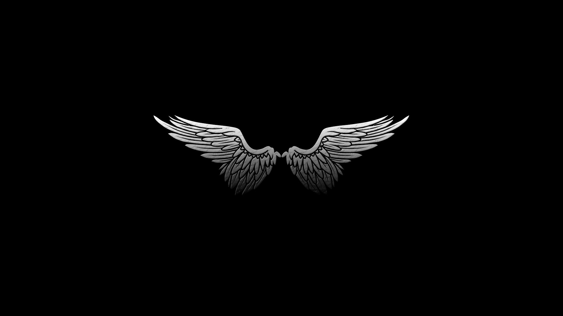 AESTHETIC WINGS BACKGROUND - ROBLOX