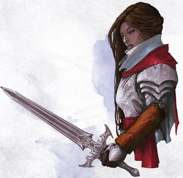 Roll 20 oscuro con VTT
