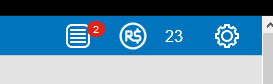 Roblox 2016 (Fixed Games Page + Icons)