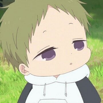 kotarouuuu