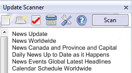 332 UpdateScanner Sidebar (STYLE REMOVED)