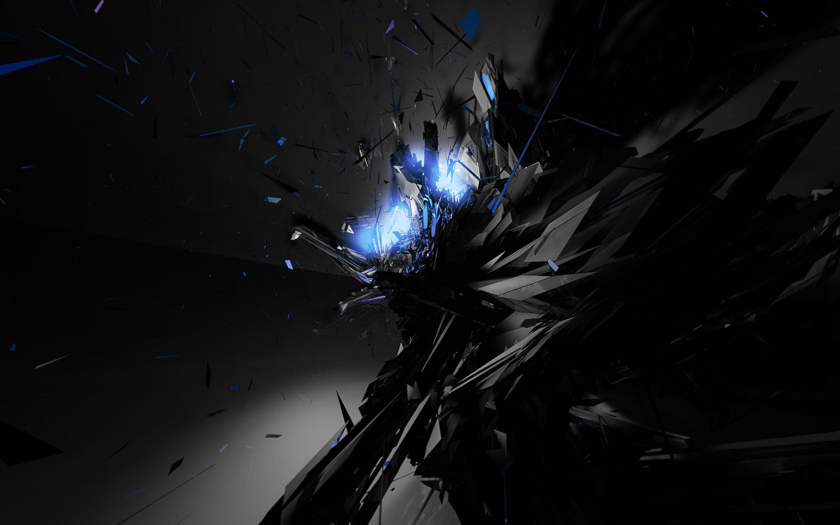 Cool Backround Roblox