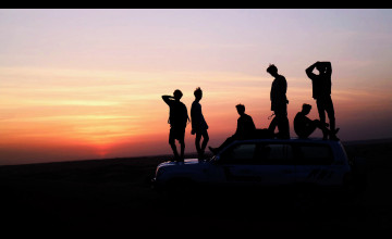 bts wallpaper for roblox