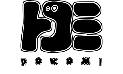 Dokomi Expo