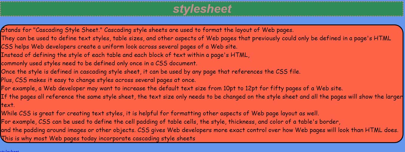 stylesheettt.css