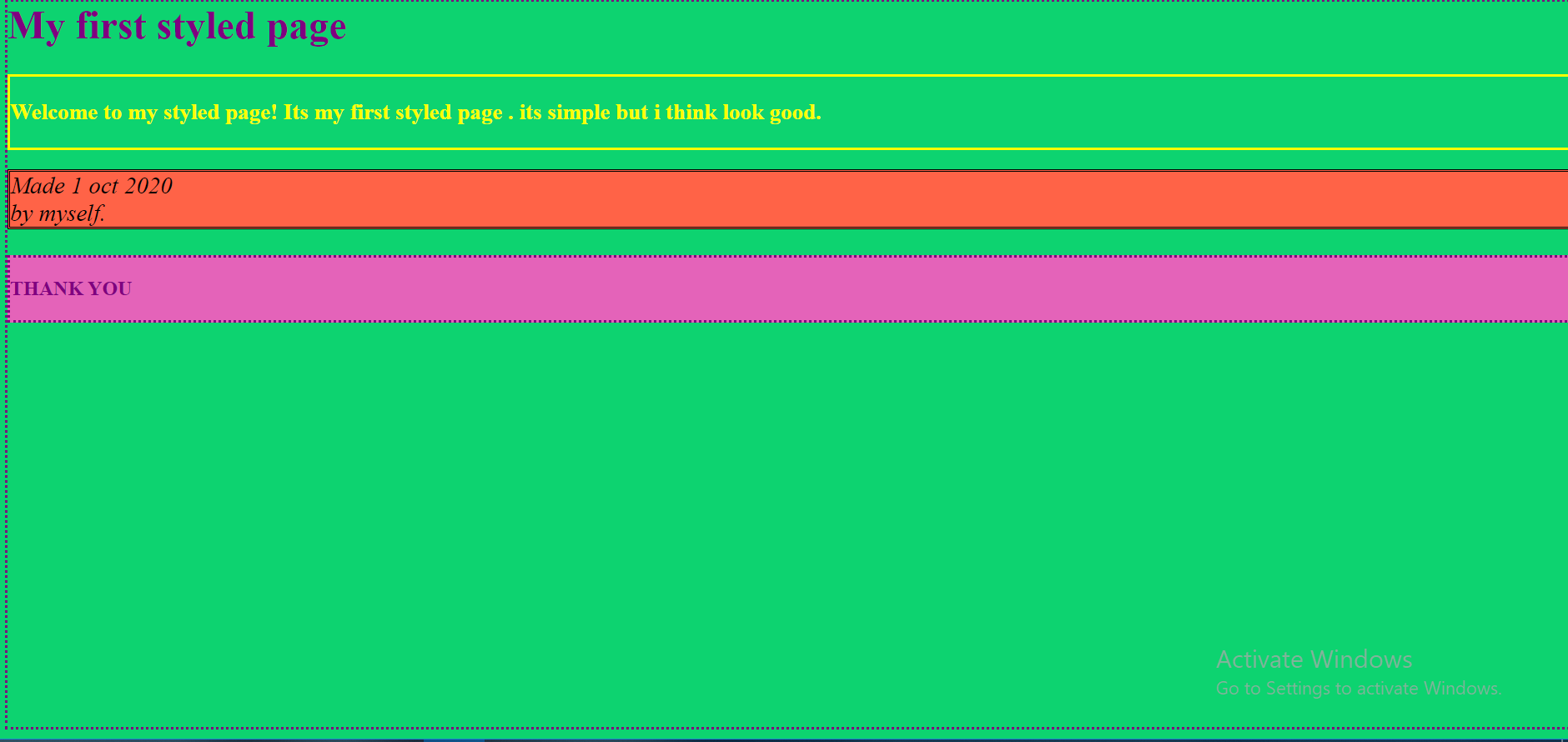 userrrContent.css