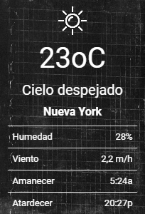 cudrícla style