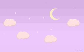 Star-Moom Roblox Background  (AESTHETIC)