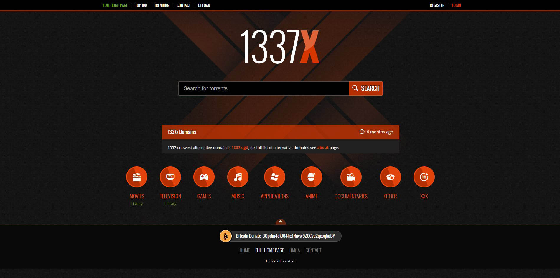 1337x.to-dark.1.2_NoBlur