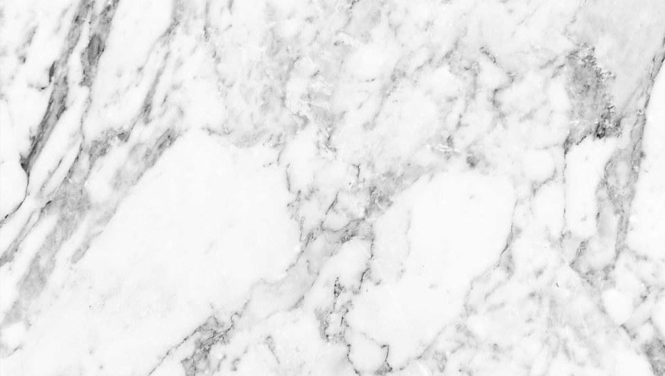 MarbleTheme
