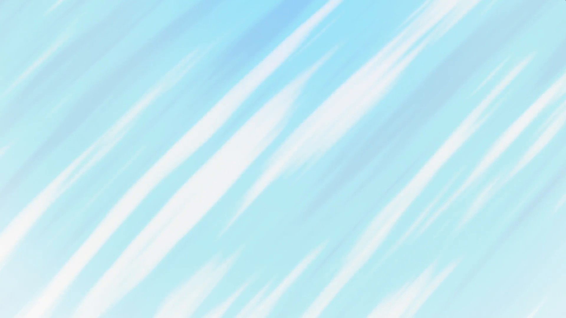 Aesthetic Blue Background ~ ||Roblox||