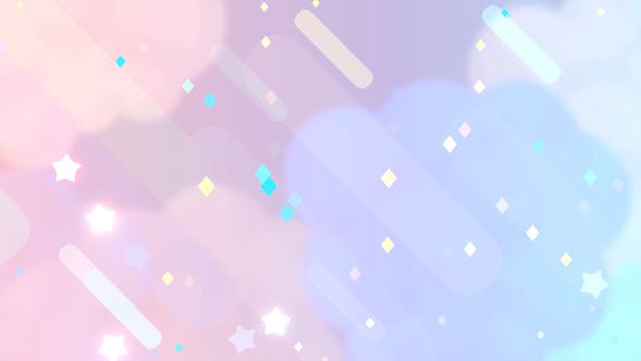 school stuff thing