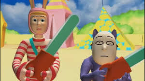 popee the performer for roblox