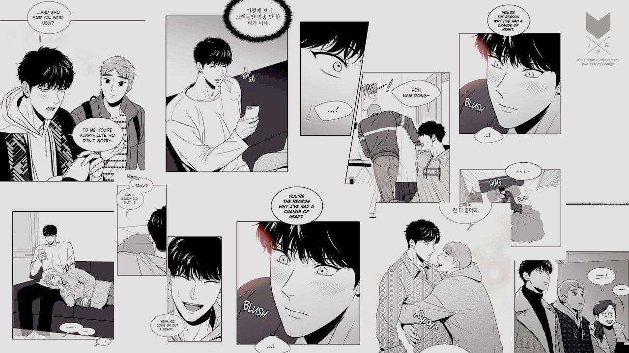 Roblox theme - BJ Alex