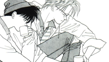 Roblox theme - Banana Fish v.2