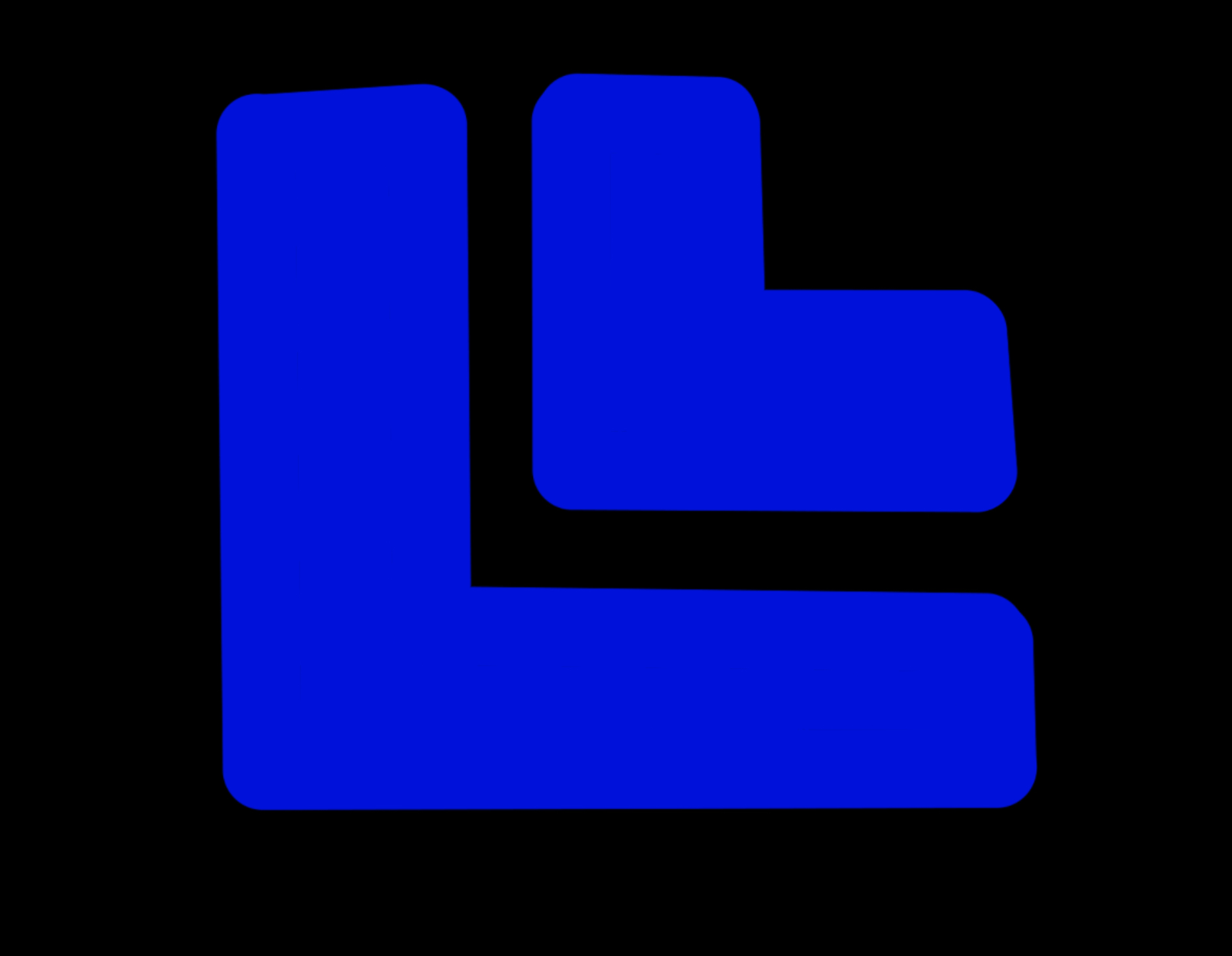 LL Roblox Background