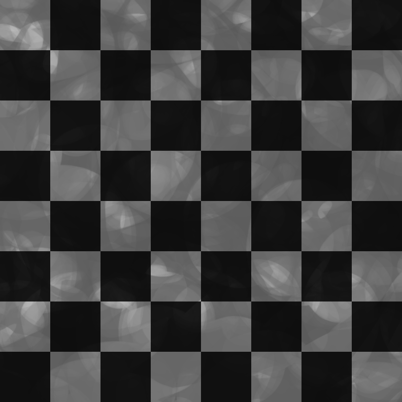 First_dark_board