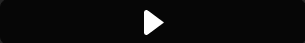 Roblox Game Play Other Button For Black And Grey