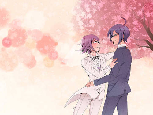 saiouma roblox walpaper