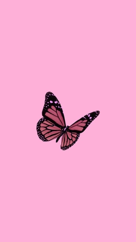 FTFFK UTKUTF YFLYTCYCRUKKCYKCCYYCUKKCYURCKCRYFHFHF