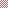 Blue Board