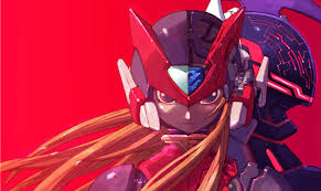 zero3