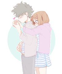 Izuocha