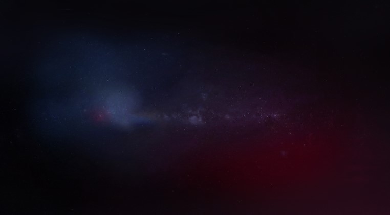 Opera GX 6