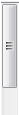 336 Stylish Scrollbar (STYLE REMOVED)